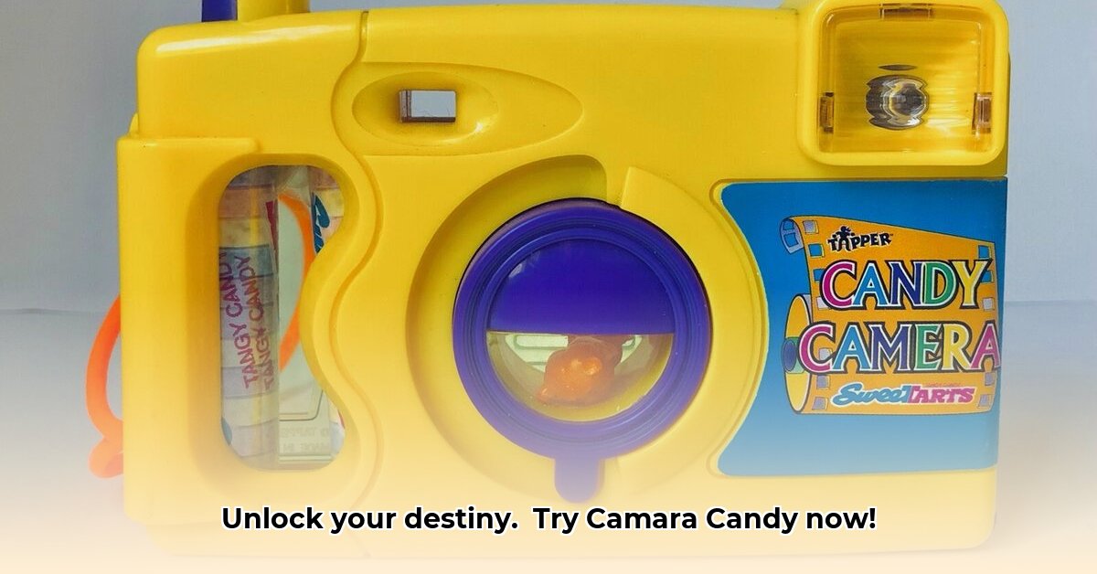 camara-candy